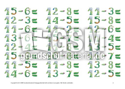 Blumige-Rechenkartei-Kl-1 9.pdf